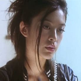 Artist Nude Rachel Ngan Pakistan And Canada Chinese Girl