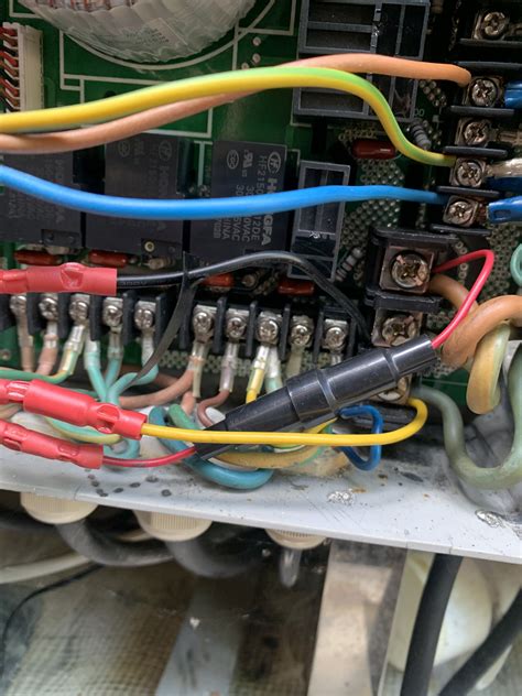 Dreaded Chinese Hot Tub Issue Portable Hot Tubs Spas Pool And Spa Forum