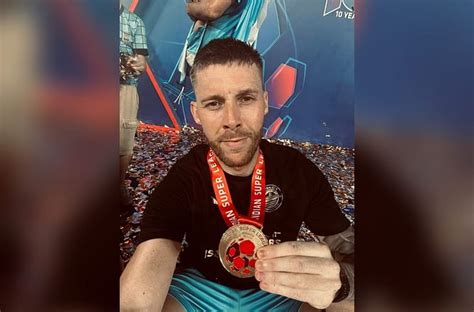 Tiri Profile - Age, Career Info, News, Stats, Records & Videos