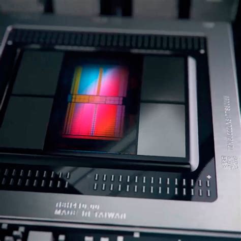 Официальные тесты AMD Radeon VII в 25 играх