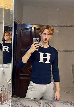 Evan Lamicella Twitter Is He Really Who We Thought He Was