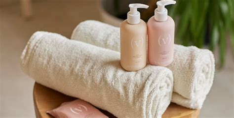 Запустился новый бренд интимной косметики для женщин (v)estetique | BURO.