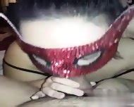 Write Me On Bbw Cdate Good Sub Slut Bbw