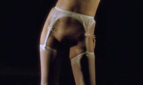 SHARON KWOK Nude AZNude