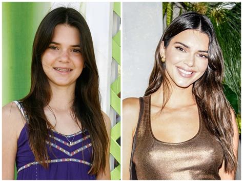 How The Keeping Up With The Kardashians Cast Has Changed In 15 Years