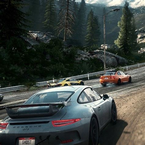 Купить NFS Rivals для Xbox 360 в наличии СПБ PiterPlay.com