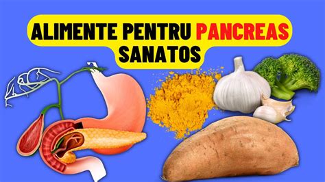 ALIMENTE PENTRU PANCREAS 7 ALIMENTE CARE VINDECA PANCREASUL ADNANA