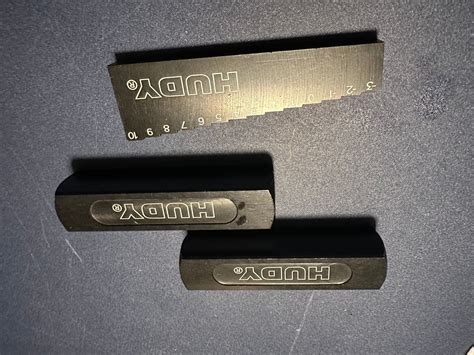 Bench clearing - R/C Tech Forums