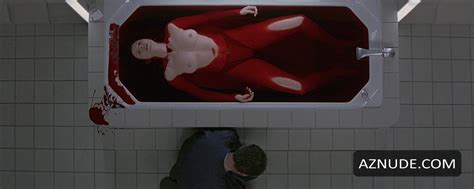 Event Horizon Nude Scenes Aznude