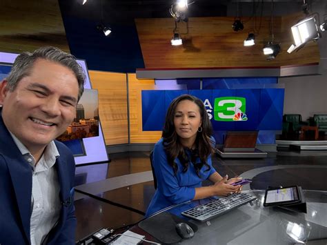 KCRA Brandi Cummings