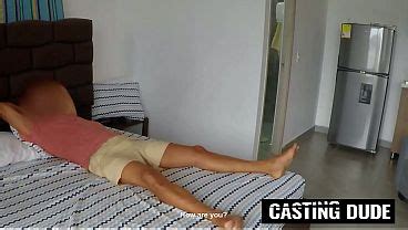 Vídeos en cuatro patas XVIDEOS