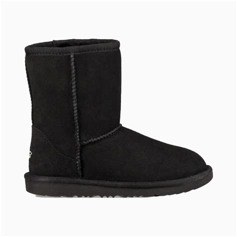 UGG Kid's Classic II Boot