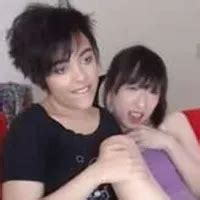 Tranny Fucking Her Gf With Her Shecock And A Dildo XHamster