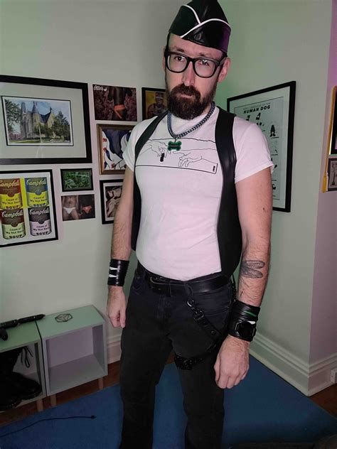 The Great BateWorld BateOff Returns Get Out Magazine NYCs Gay Magazine