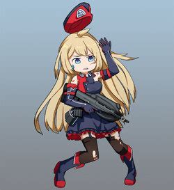 E Hentai Galleries The Free Hentai Doujinshi Manga And Image Gallery System