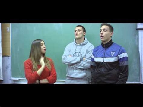 Serbian Movie Pored Mene Xvideos Stashokbestof