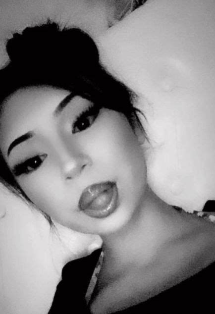 Pin By Amelia Princess On Cute Pfp In Latina Makeup Looks Pretty Latina Latina Makeup