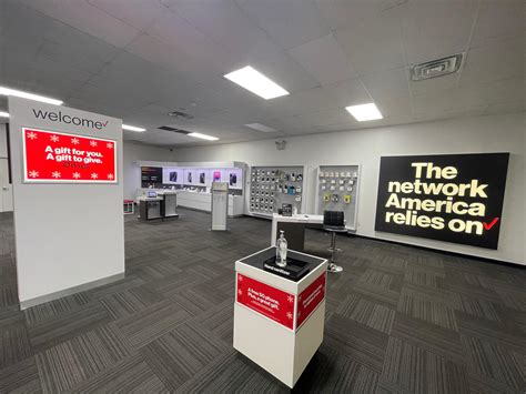 Verizon in Erie, PA 16509 - (814) 8...