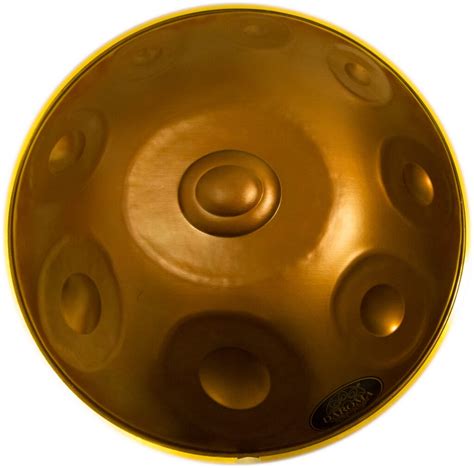 SHOP - HANDPAN ONLINE