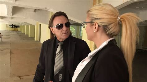 Stark Geschlagen Vol Free HD Porn Video E XHamster