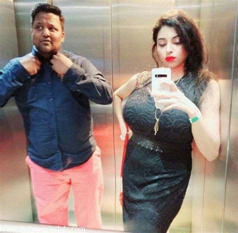 Desi Bhabhi Nude With Her Husband For Hot Sex Indian Girls Club