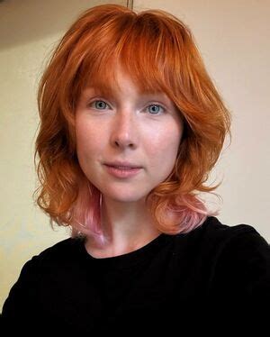 Molly Quinn Leaked Nude Photos And Videos