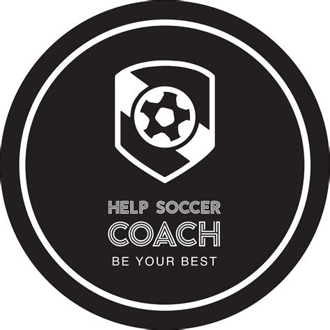 Press Release Campaign Help Soccer Coach Karl Quinney Copywriting