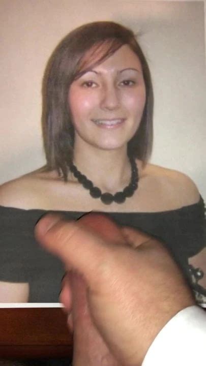 Tribute To Malta English Gay Cum Tribute Cum Tribute Porn Xhamster