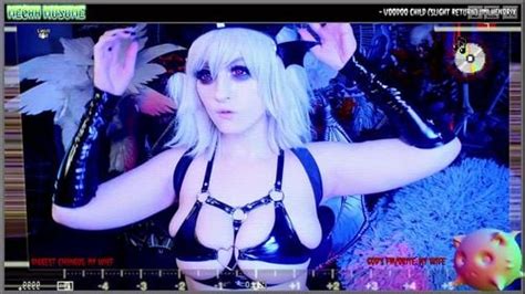 Watch Yummy Boobs Busty Webcam Porn SpankBang