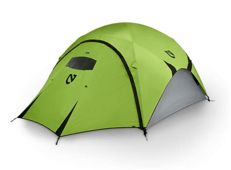 Tent Png Images Transparent Free Download Pngmart