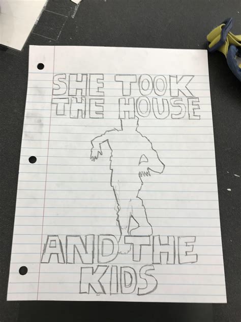 Fuck Fortnite R Okbuddyretard