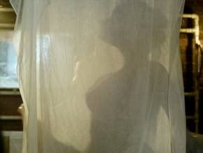 ANN SKELLY Nude AZNude