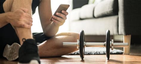 15 Of The Best Free Workout Apps Clark Howard