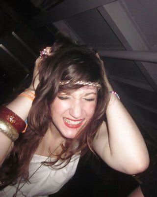 Degraded Whores Porn Pictures Xxx Photos Sex Images Pictoa