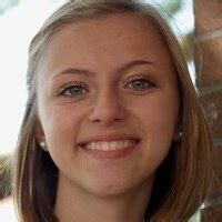 Emily Rogers Nude OnlyFans Leaks Fappening FappeningBook