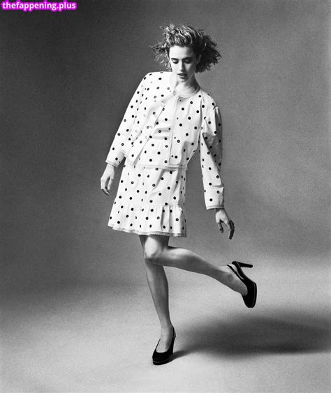 Margaret Qualley Margaretqualley Nude OnlyFans Photo 86 The Fappening Plus