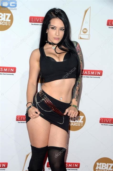 Katrina Jade Nude Pictures Photos Playboy Naked Topless Fappening