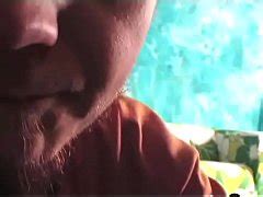 Horny Brunette Nympho Tanya Is Fucked From Behind Xxx Mobile Porno Videos Movies Iporntv Net