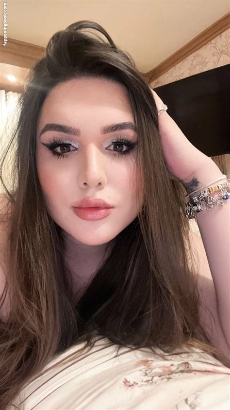 Yasmin Bianchi Theangeldesire Yasmingbianchi Yasminbianchits Nude OnlyFans Leaks The