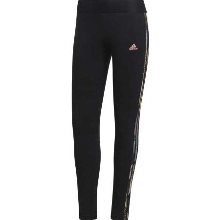 adidas legíny | sportisimo.sk