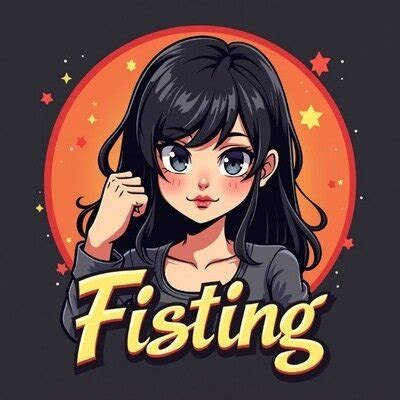 Anal Telegram Channel