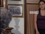 Coline D Inca Nude Pics Page