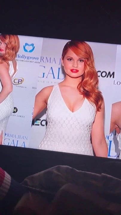 Debby Ryan Jerkoff Gay Cum Tribute Cum Tribute Porn XHamster