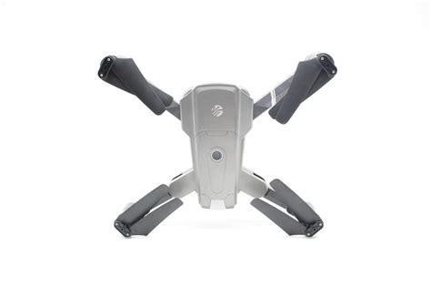 Vivitar Sky Hawk Foldable Video GPS Drone DRC447 EBay