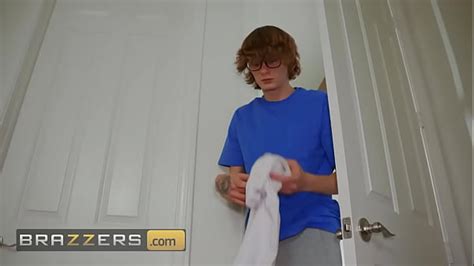 Jessie Lee Model Page XVIDEOS