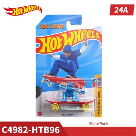 hot wheels машинки monster truck bmw Много разных автомобилей купить с доставкой по выгодным