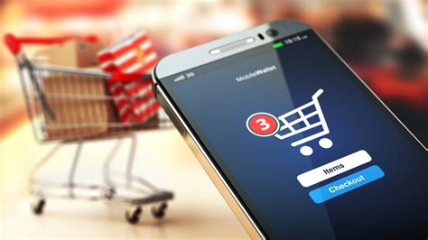 ᐈ Aplicaciones Para Comprar Cosas Por Internet 【internet Y MÁs】