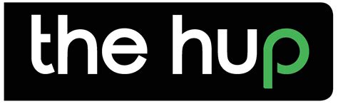 Files · develop · The Hup / Goodbase.ai / Sustainability Benchmarking ...