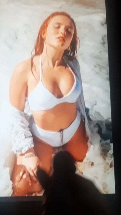 Cum Tribute Larissa Manoela Gay Porn Xhamster