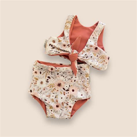 Bikini Blush Couture